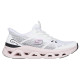 Skechers Glide-Step Altus - Fast Lane